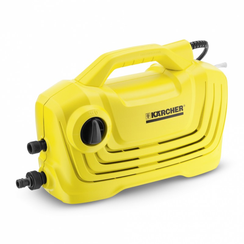 Karcher K2 Classic